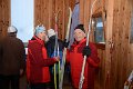 Klassisch_01-02-2014 _003